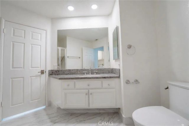 518 S Laureltree, Anaheim Hills, CA 92808