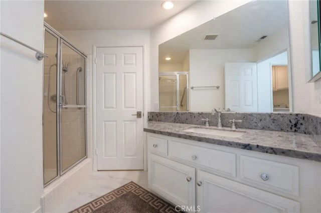 518 S Laureltree, Anaheim Hills, CA 92808