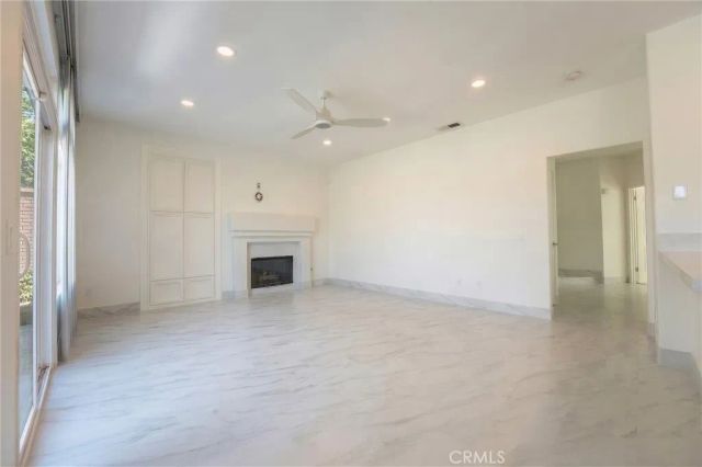 518 S Laureltree, Anaheim Hills, CA 92808