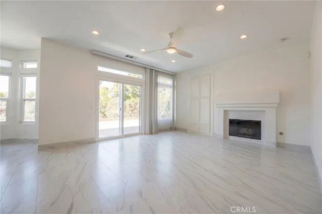 518 S Laureltree, Anaheim Hills, CA 92808