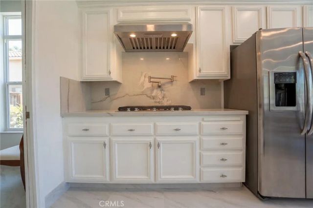 518 S Laureltree, Anaheim Hills, CA 92808