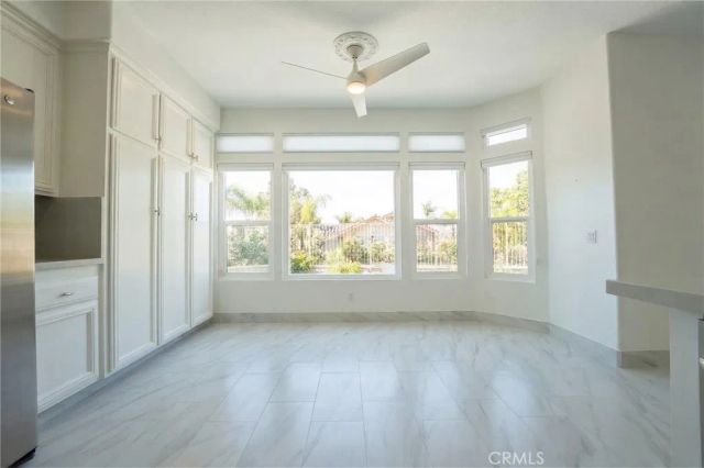 518 S Laureltree, Anaheim Hills, CA 92808