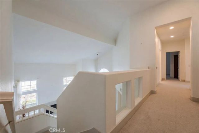 518 S Laureltree, Anaheim Hills, CA 92808