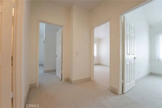 518 S Laureltree, Anaheim Hills, CA 92808