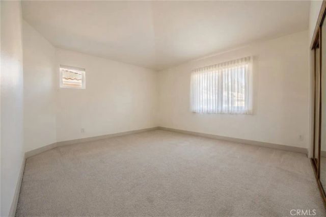 518 S Laureltree, Anaheim Hills, CA 92808