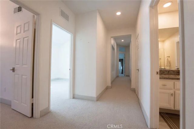 518 S Laureltree, Anaheim Hills, CA 92808