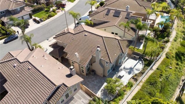 518 S Laureltree, Anaheim Hills, CA 92808