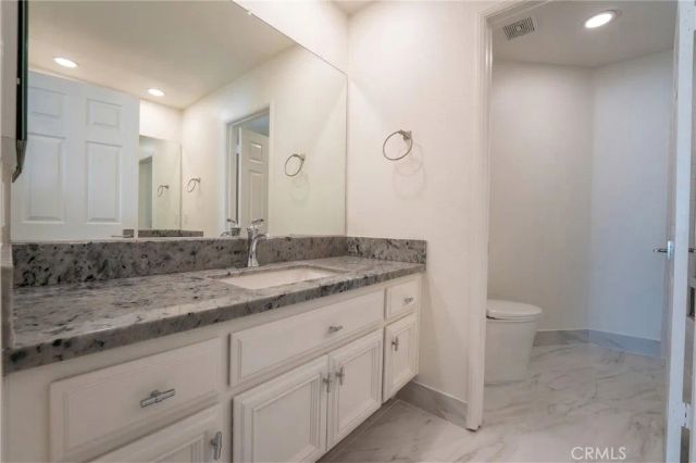 518 S Laureltree, Anaheim Hills, CA 92808