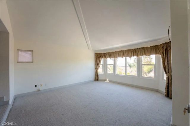 518 S Laureltree, Anaheim Hills, CA 92808