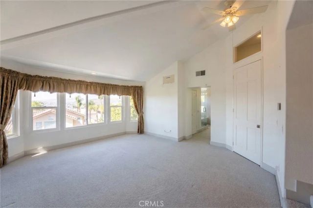 518 S Laureltree, Anaheim Hills, CA 92808