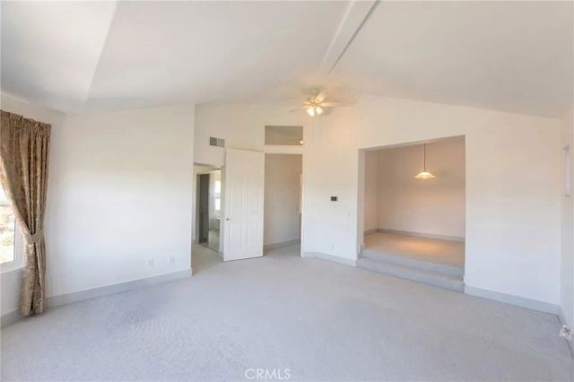 518 S Laureltree, Anaheim Hills, CA 92808