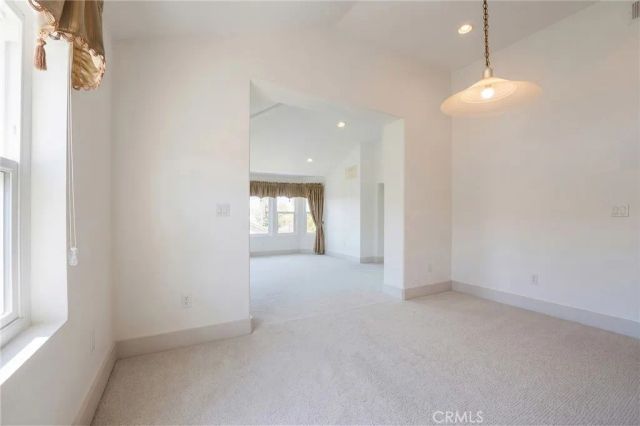 518 S Laureltree, Anaheim Hills, CA 92808