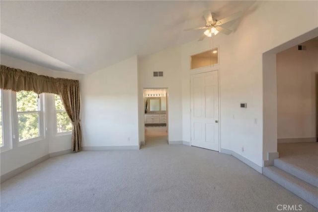 518 S Laureltree, Anaheim Hills, CA 92808