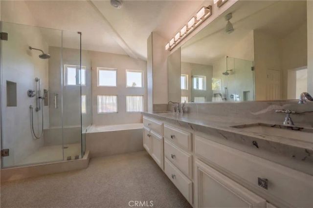 518 S Laureltree, Anaheim Hills, CA 92808