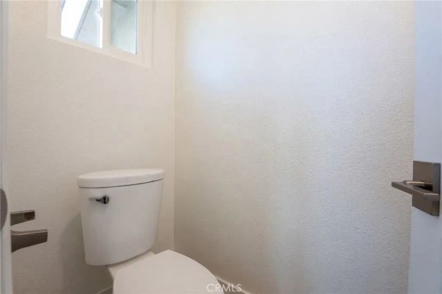 518 S Laureltree, Anaheim Hills, CA 92808