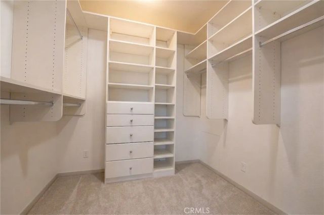 518 S Laureltree, Anaheim Hills, CA 92808
