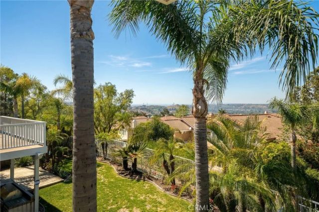 518 S Laureltree, Anaheim Hills, CA 92808