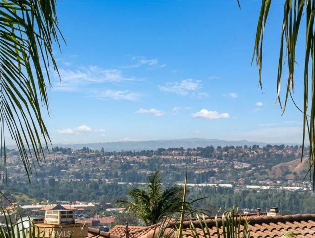 518 S Laureltree, Anaheim Hills, CA 92808