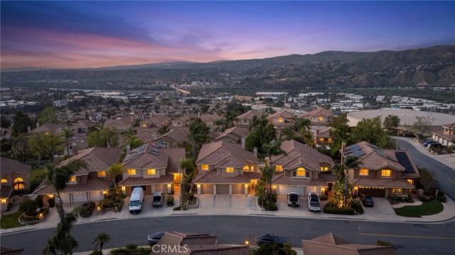 518 S Laureltree, Anaheim Hills, CA 92808