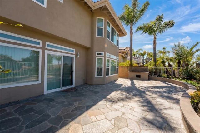 518 S Laureltree, Anaheim Hills, CA 92808