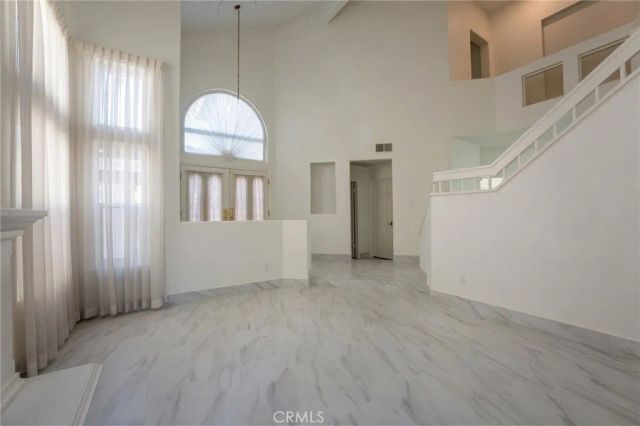 518 S Laureltree, Anaheim Hills, CA 92808