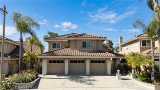 518 S Laureltree, Anaheim, CA 92808