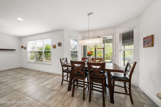 341 ASPEN LEAF Drive, Jacksonville, FL 32081