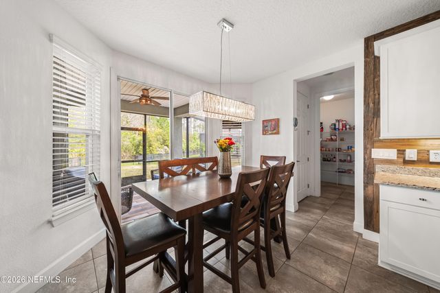 341 ASPEN LEAF Drive, Jacksonville, FL 32081