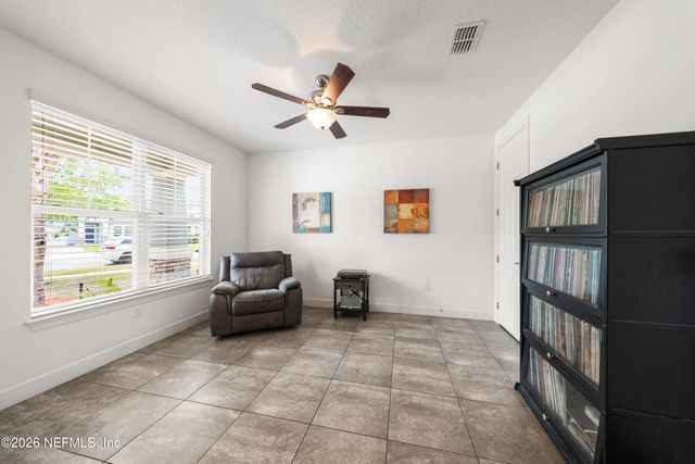 341 ASPEN LEAF Drive, Jacksonville, FL 32081