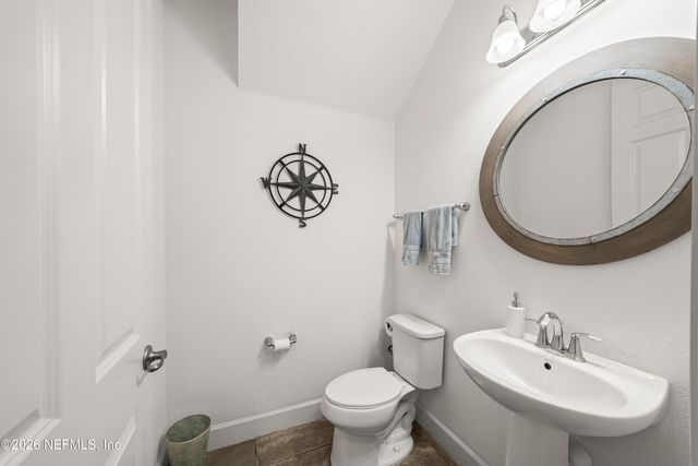 341 ASPEN LEAF Drive, Jacksonville, FL 32081