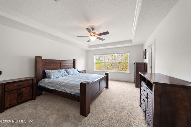 341 ASPEN LEAF Drive, Jacksonville, FL 32081