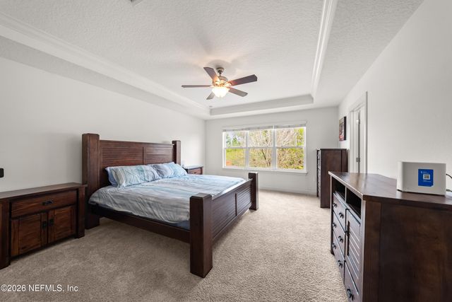 341 ASPEN LEAF Drive, Jacksonville, FL 32081