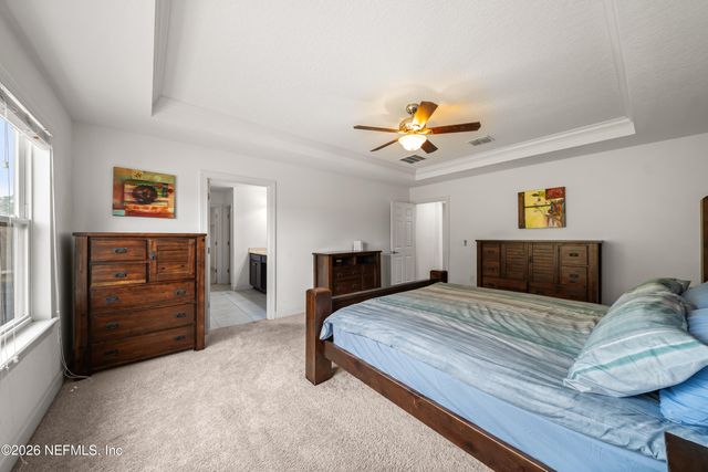 341 ASPEN LEAF Drive, Jacksonville, FL 32081