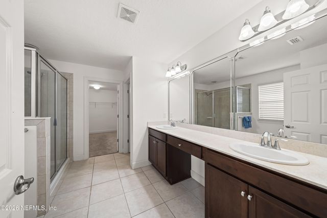 341 ASPEN LEAF Drive, Jacksonville, FL 32081