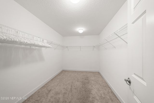 341 ASPEN LEAF Drive, Jacksonville, FL 32081