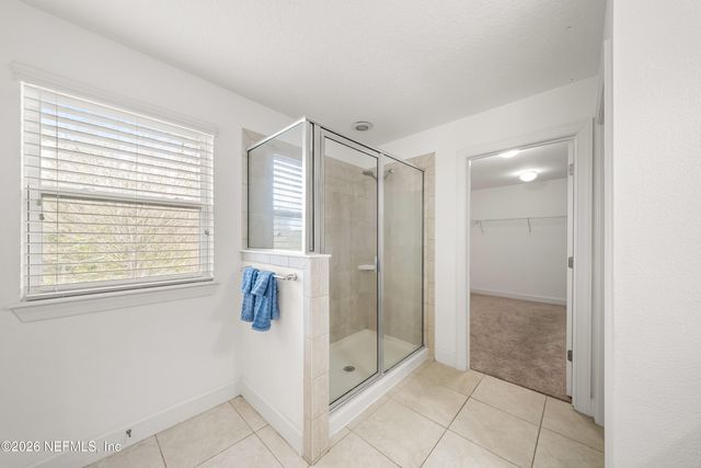 341 ASPEN LEAF Drive, Jacksonville, FL 32081