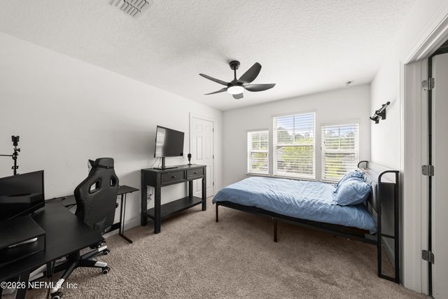 341 ASPEN LEAF Drive, Jacksonville, FL 32081