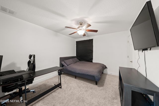 341 ASPEN LEAF Drive, Jacksonville, FL 32081