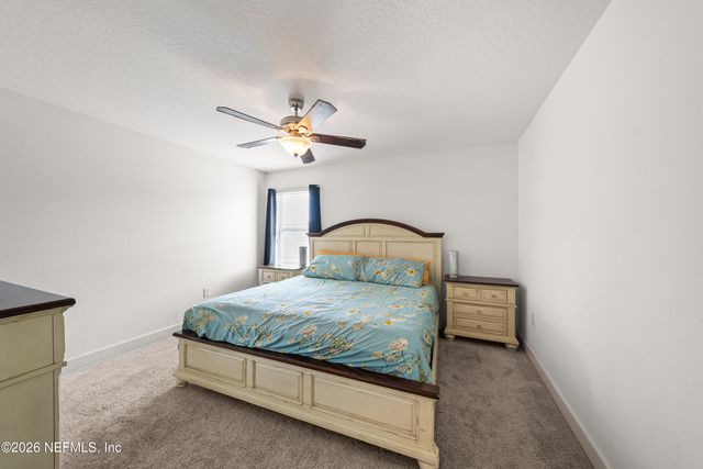 341 ASPEN LEAF Drive, Jacksonville, FL 32081