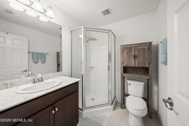 341 ASPEN LEAF Drive, Jacksonville, FL 32081