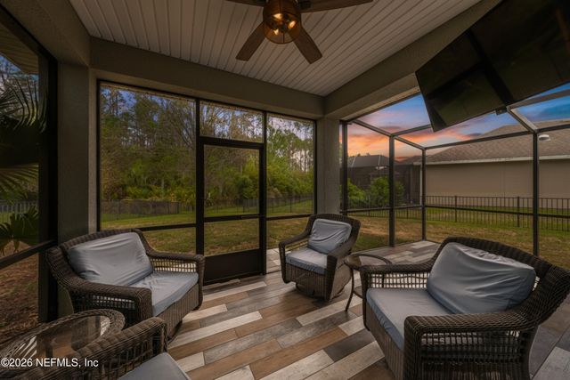 341 ASPEN LEAF Drive, Jacksonville, FL 32081