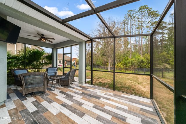 341 ASPEN LEAF Drive, Jacksonville, FL 32081