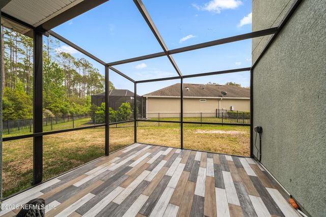 341 ASPEN LEAF Drive, Jacksonville, FL 32081