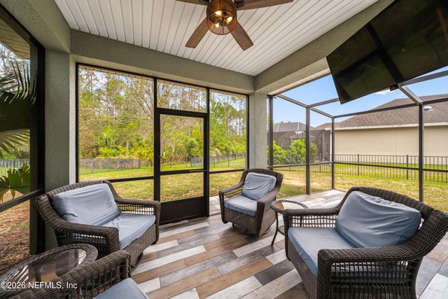 341 ASPEN LEAF Drive, Jacksonville, FL 32081