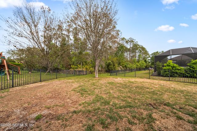 341 ASPEN LEAF Drive, Jacksonville, FL 32081