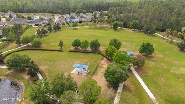 341 ASPEN LEAF Drive, Jacksonville, FL 32081