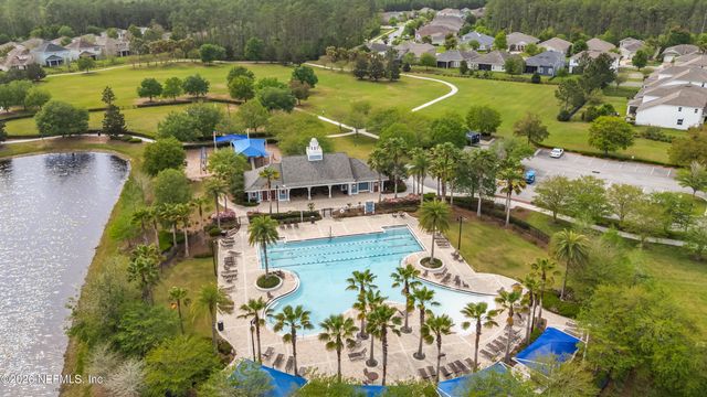 341 ASPEN LEAF Drive, Jacksonville, FL 32081