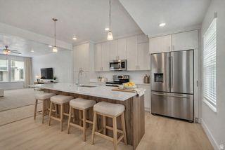 50 E 750 S #25, Springville, UT 84663