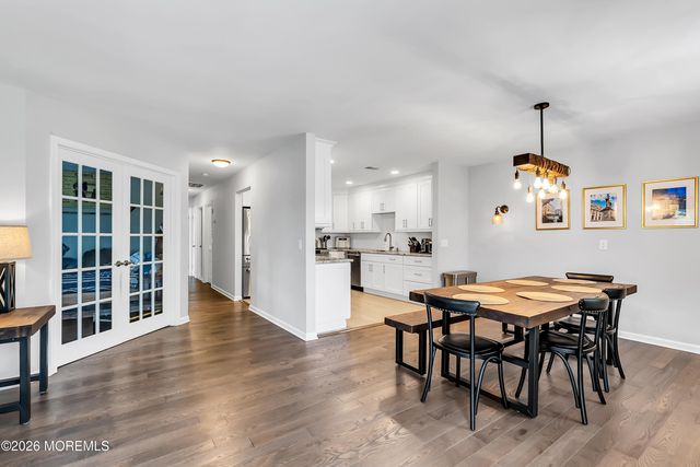 324 Deuce Drive, Wall, NJ 07719