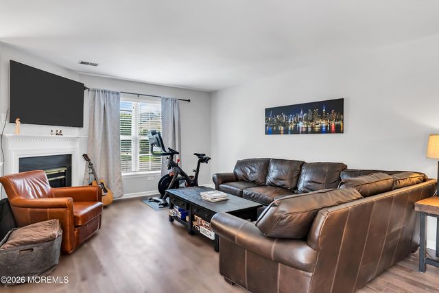 324 Deuce Drive, Wall, NJ 07719